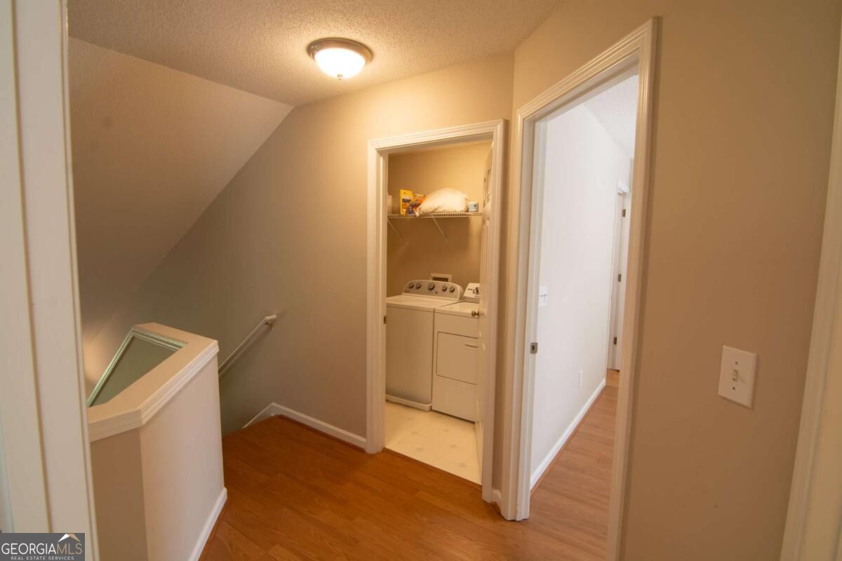 5371 Medlock Corners Drive Property Photo 30