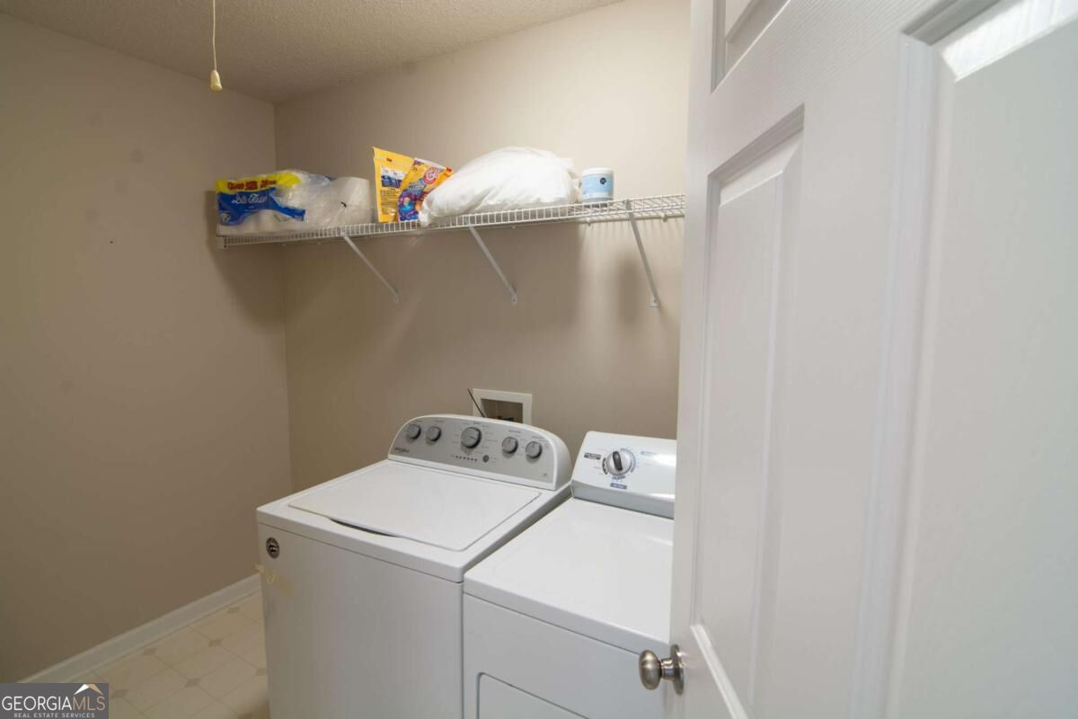 5371 Medlock Corners Drive Property Photo 31