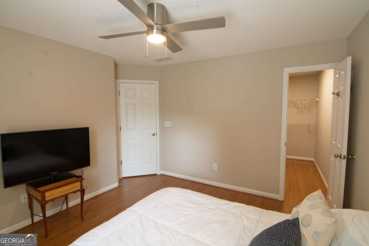 5371 Medlock Corners Drive Property Photo 32