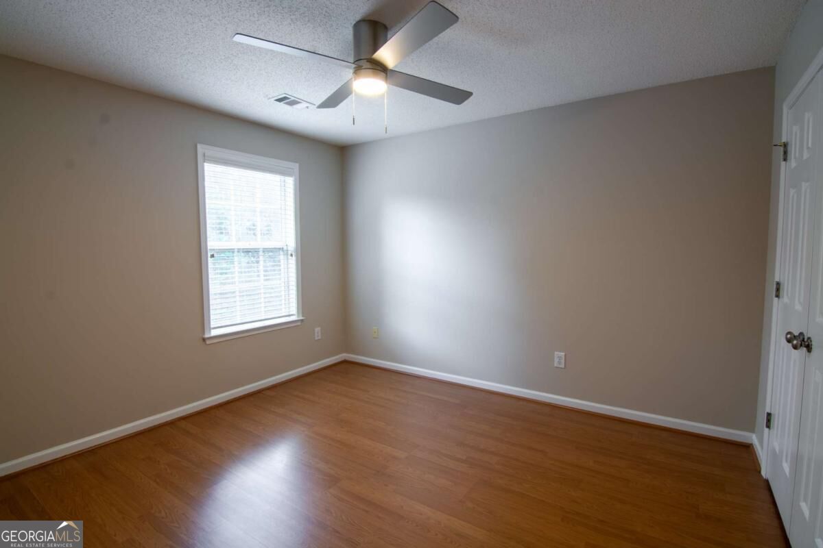 5371 Medlock Corners Drive Property Photo 35