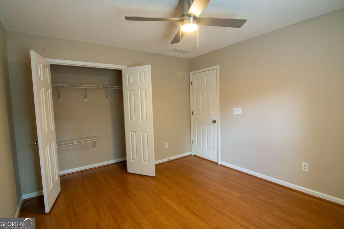 5371 Medlock Corners Drive Property Photo 36