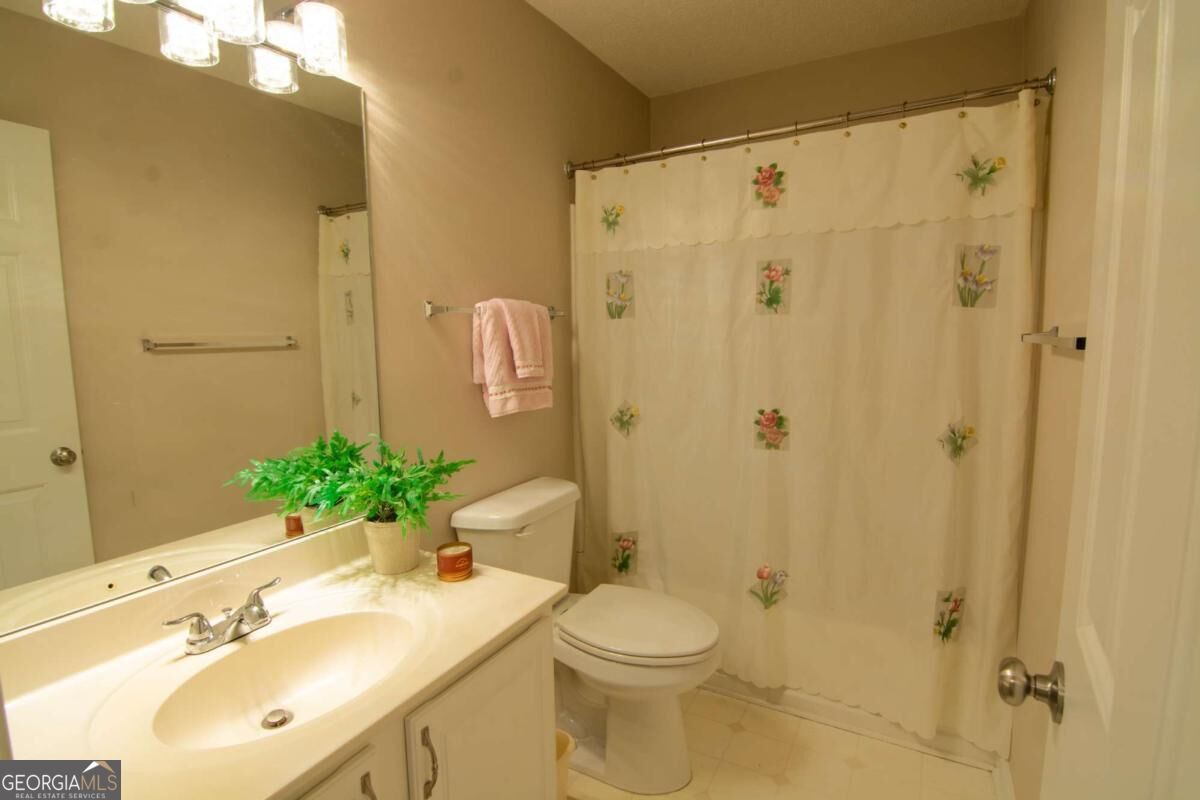 5371 Medlock Corners Drive Property Photo 37