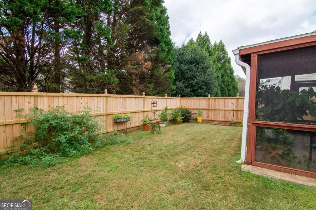 5371 Medlock Corners Drive Property Photo 40
