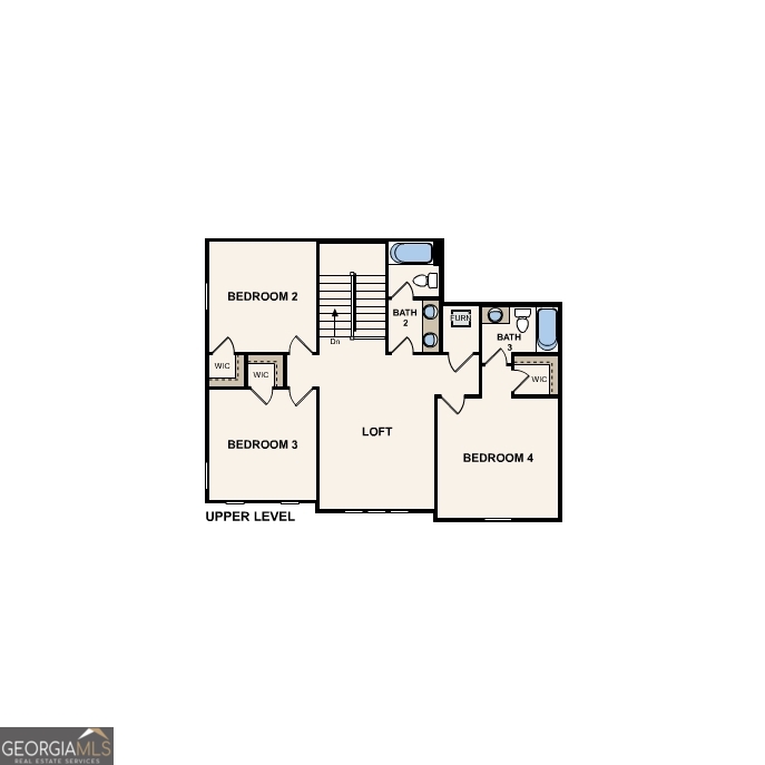 389 Shoreline Drive Property Photo 5