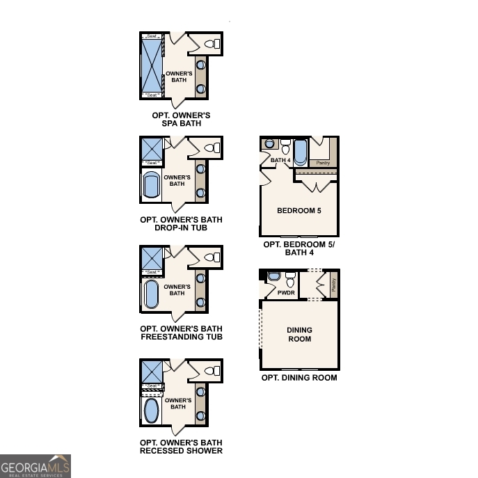 389 Shoreline Drive Property Photo 6