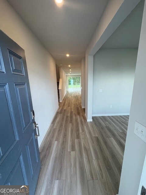 389 Shoreline Drive Property Photo 7
