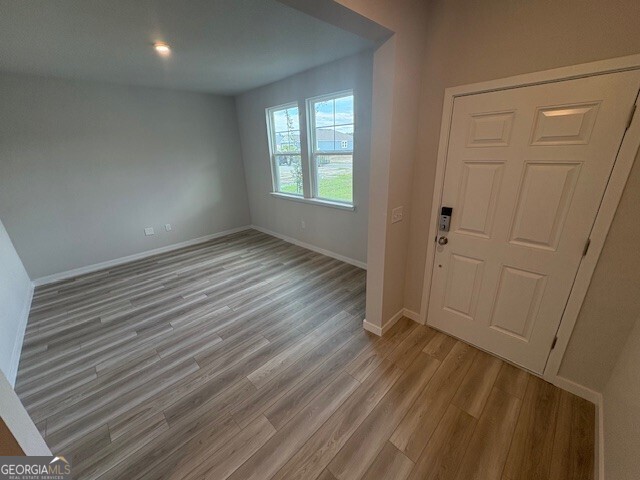 389 Shoreline Drive Property Photo 8