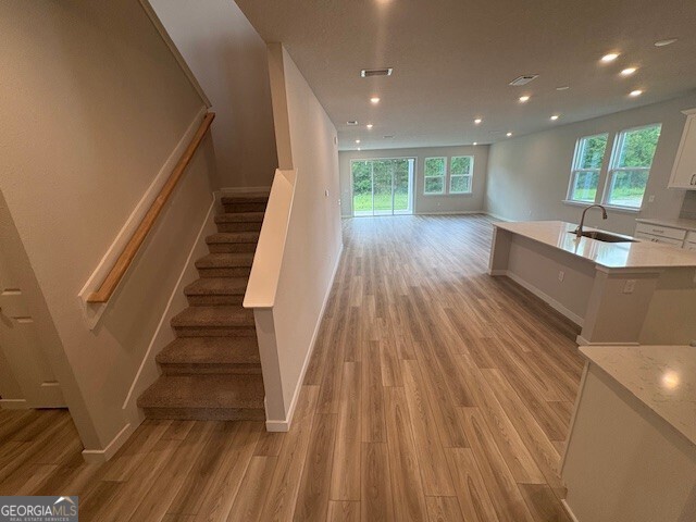389 Shoreline Drive Property Photo 10