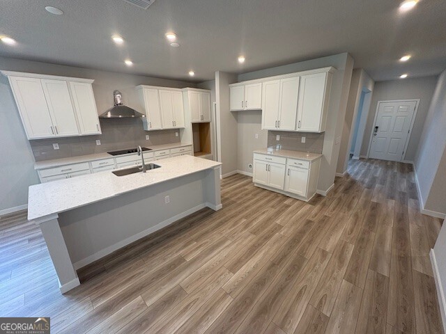 389 Shoreline Drive Property Photo 11