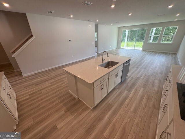 389 Shoreline Drive Property Photo 12
