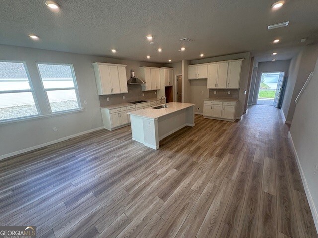 389 Shoreline Drive Property Photo 14