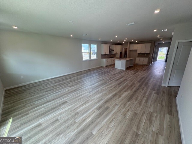 389 Shoreline Drive Property Photo 17