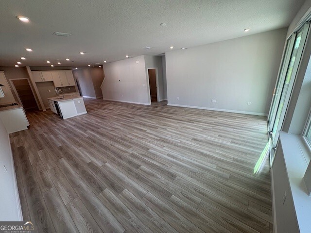 389 Shoreline Drive Property Photo 18