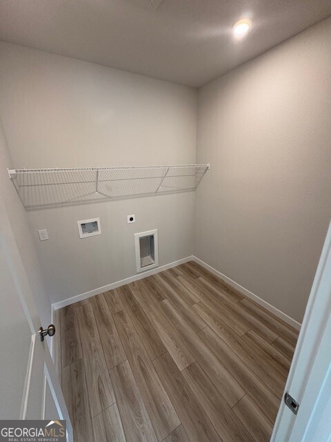 389 Shoreline Drive Property Photo 19