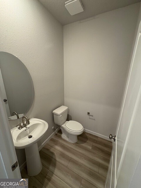 389 Shoreline Drive Property Photo 20
