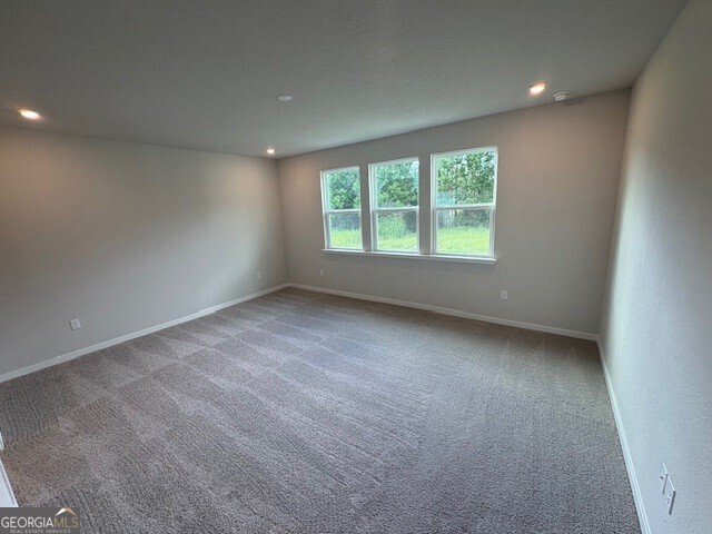 389 Shoreline Drive Property Photo 21