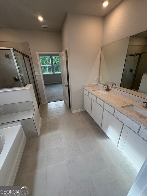 389 Shoreline Drive Property Photo 22