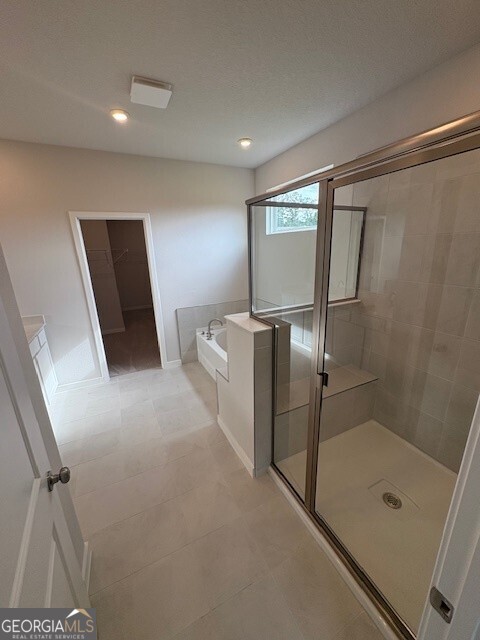 389 Shoreline Drive Property Photo 23