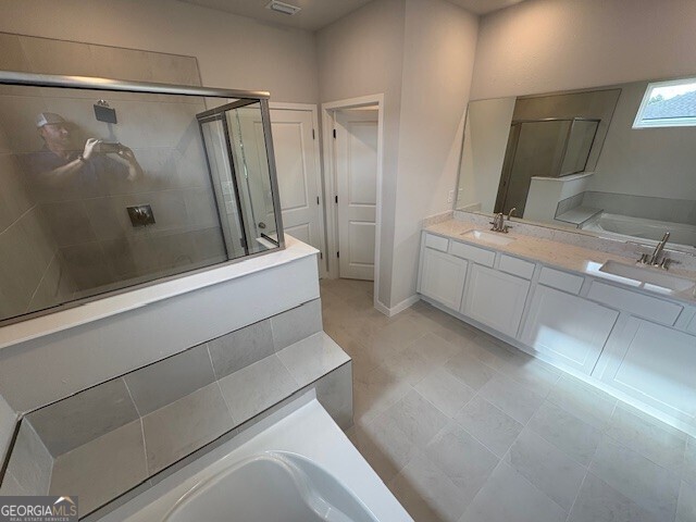 389 Shoreline Drive Property Photo 24