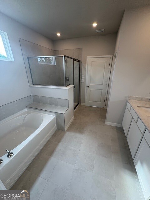 389 Shoreline Drive Property Photo 25