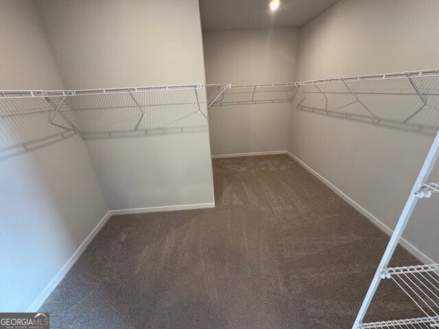 389 Shoreline Drive Property Photo 26