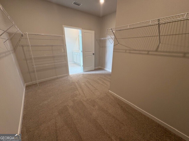 389 Shoreline Drive Property Photo 27