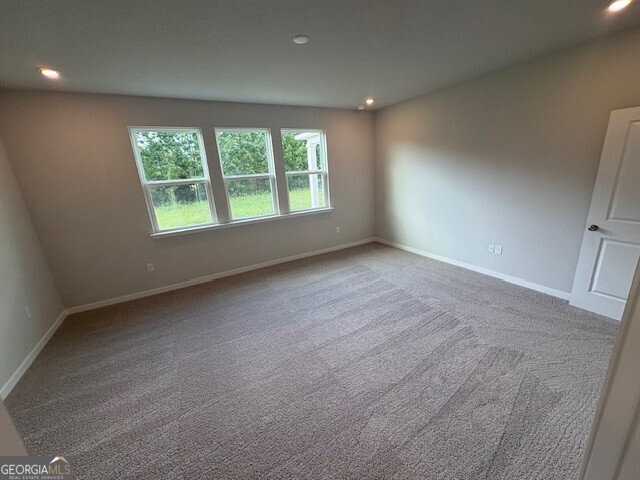 389 Shoreline Drive Property Photo 28
