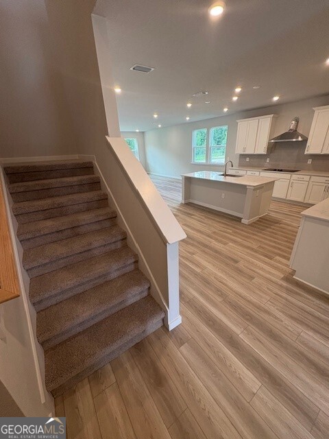 389 Shoreline Drive Property Photo 29