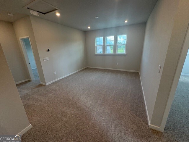 389 Shoreline Drive Property Photo 30