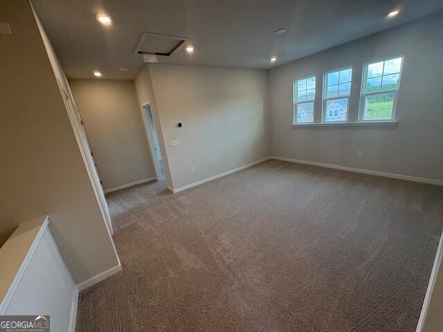 389 Shoreline Drive Property Photo 31