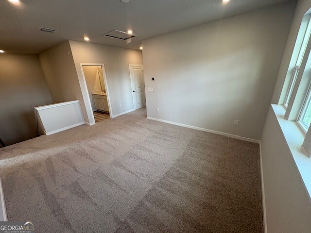 389 Shoreline Drive Property Photo 32