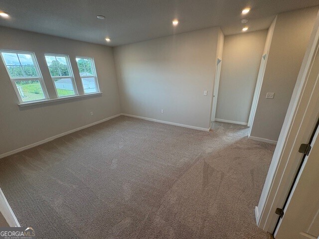 389 Shoreline Drive Property Photo 33