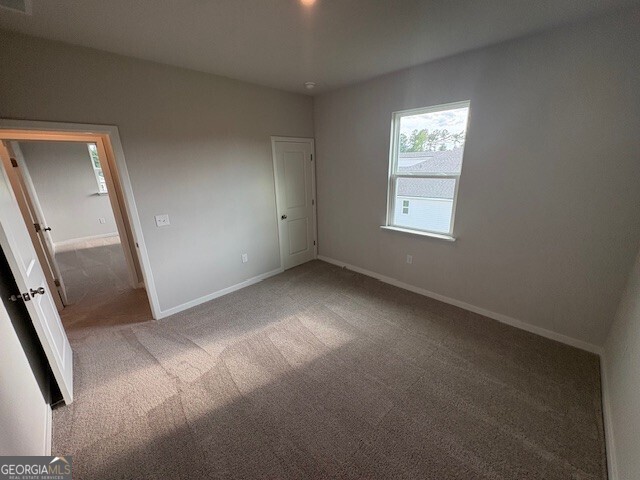 389 Shoreline Drive Property Photo 34
