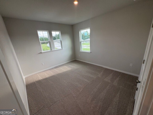389 Shoreline Drive Property Photo 35