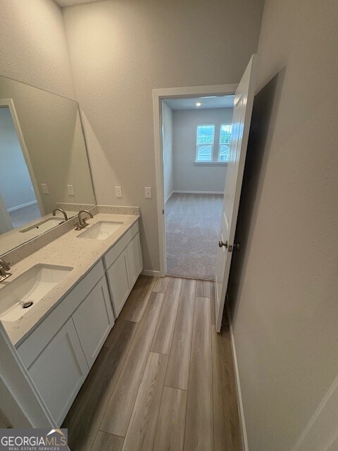 389 Shoreline Drive Property Photo 36