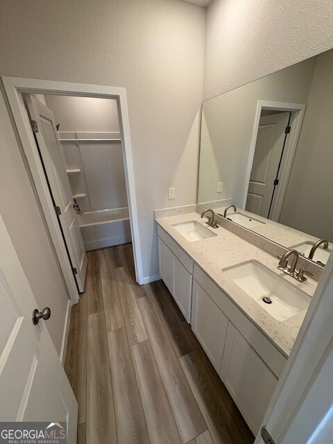 389 Shoreline Drive Property Photo 37
