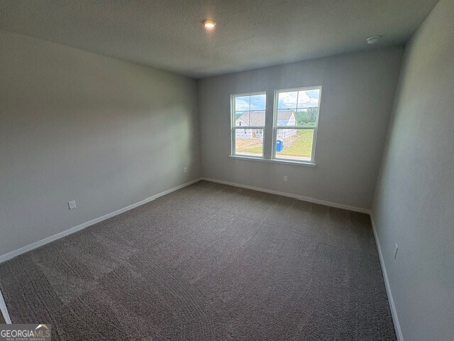 389 Shoreline Drive Property Photo 38