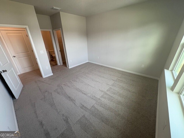 389 Shoreline Drive Property Photo 39