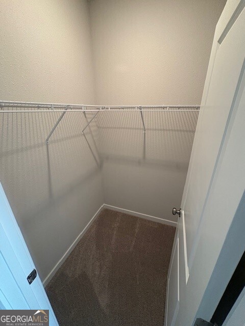 389 Shoreline Drive Property Photo 40