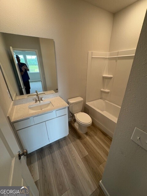 389 Shoreline Drive Property Photo 41