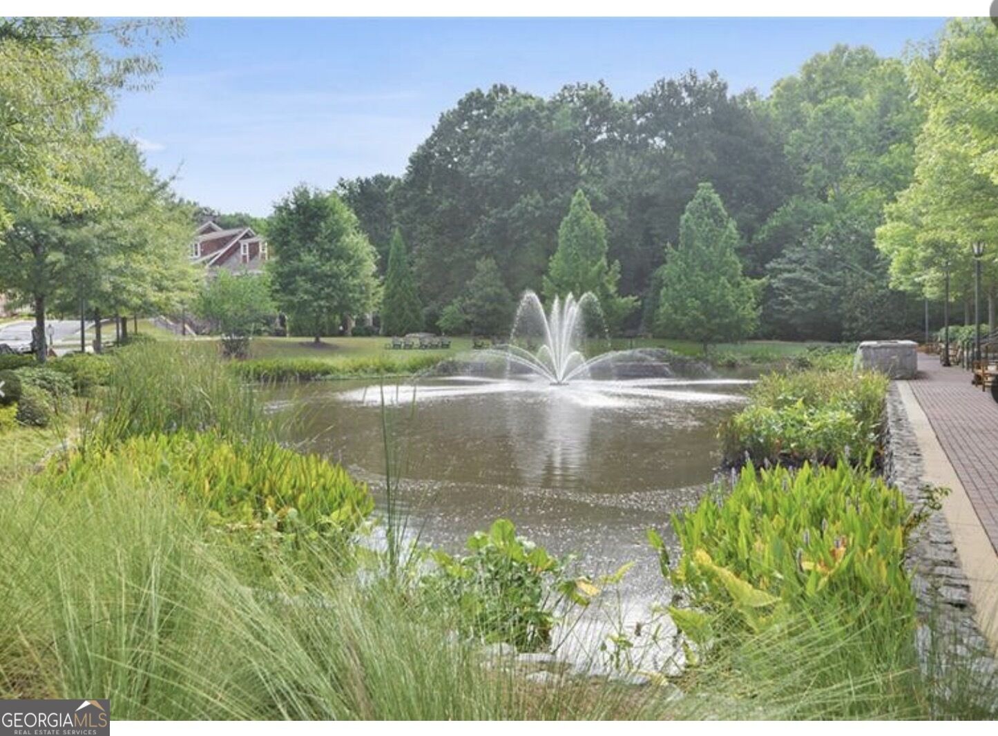 200 River Vista Drive # 716 Property Photo 6