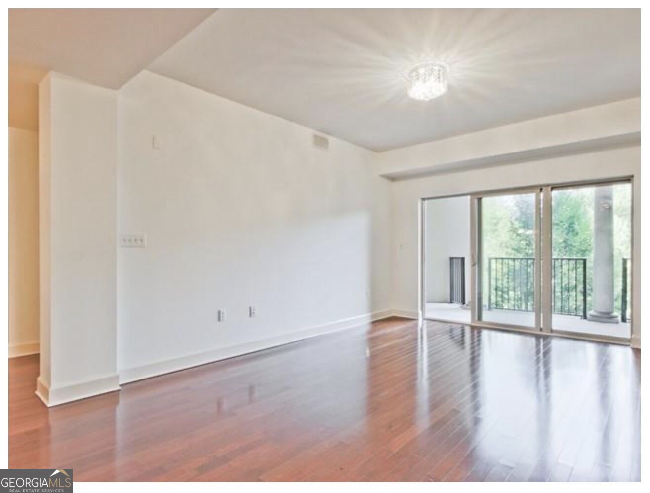 200 River Vista Drive # 716 Property Photo 7