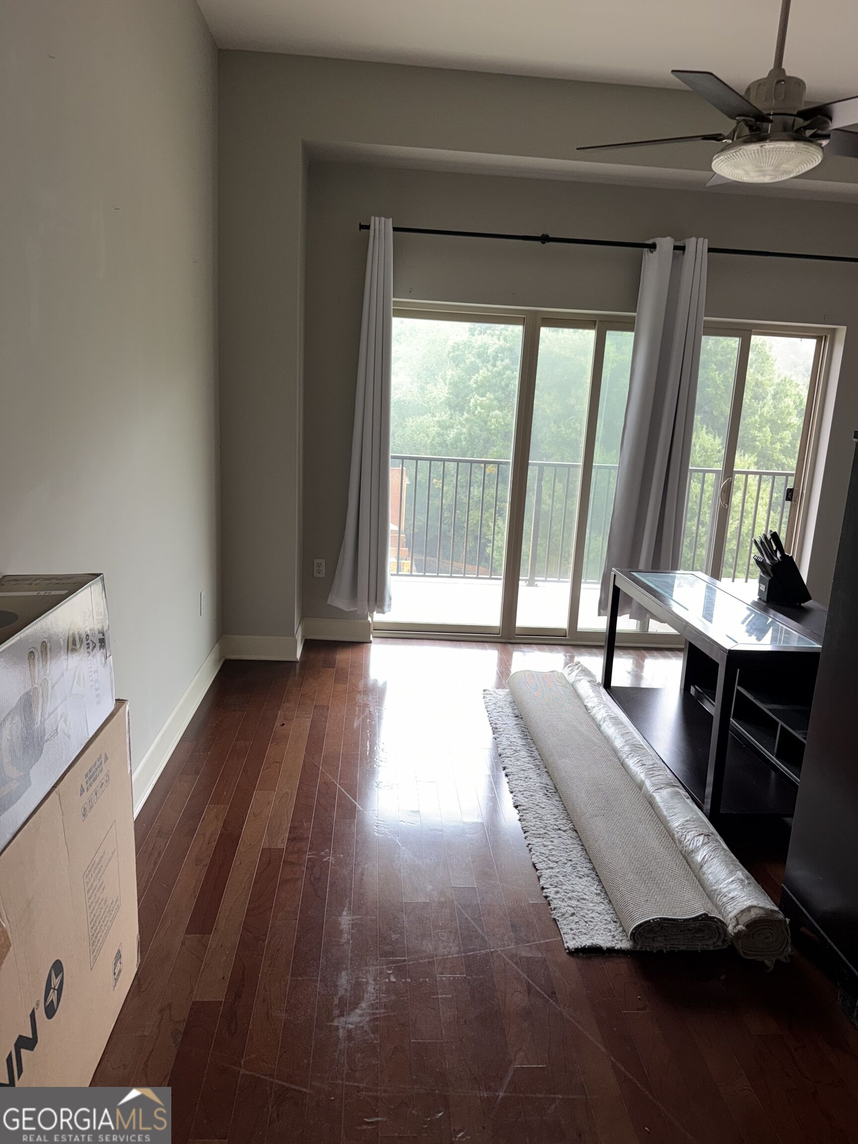 200 River Vista Drive # 716 Property Photo 12