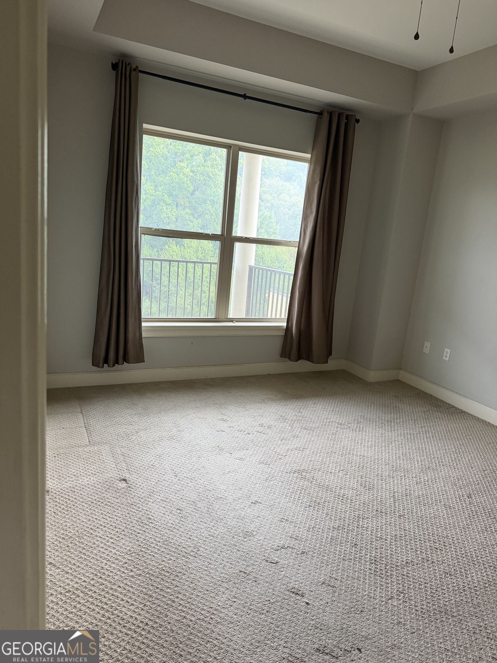 200 River Vista Drive # 716 Property Photo 13