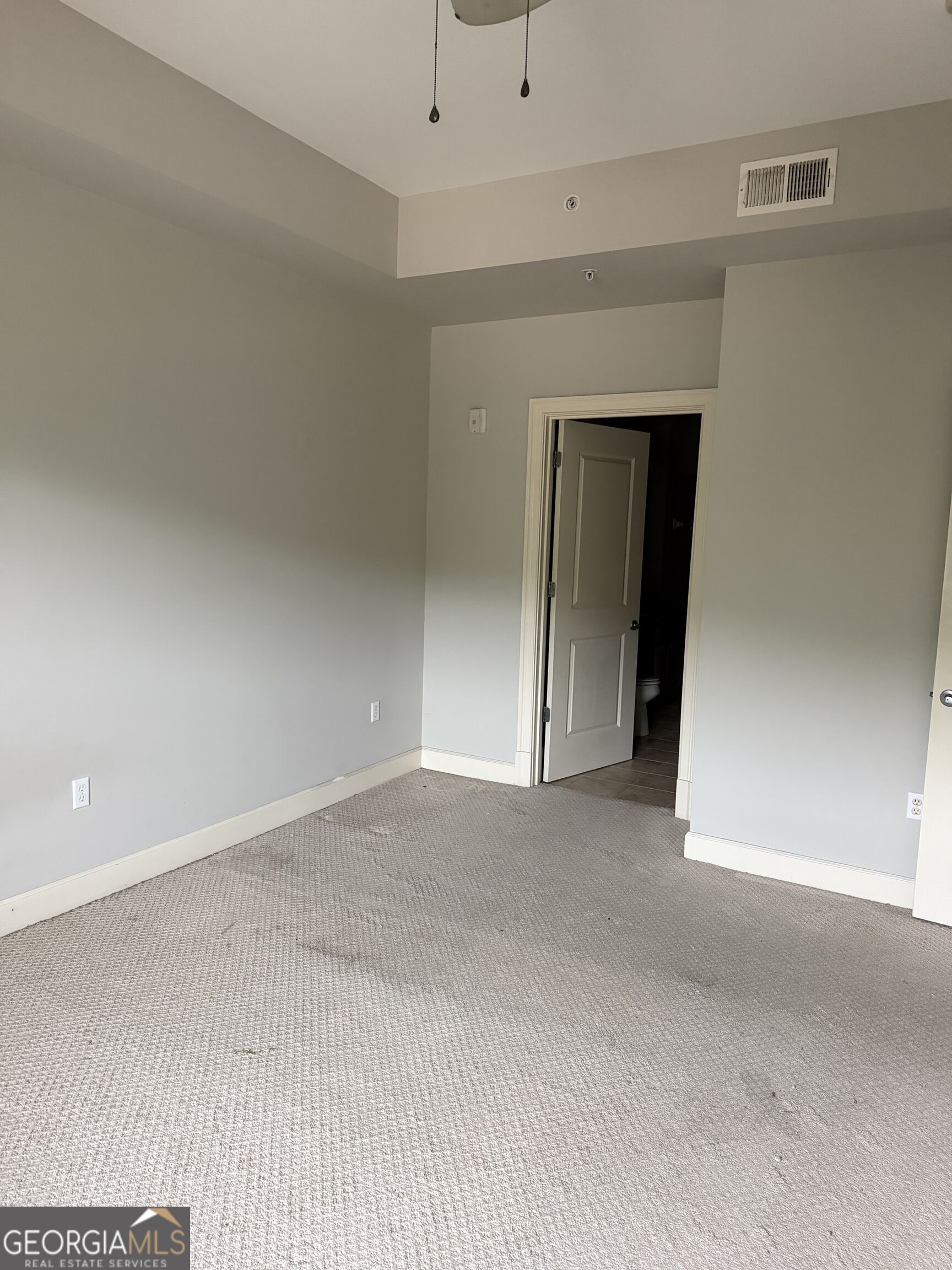 200 River Vista Drive # 716 Property Photo 14