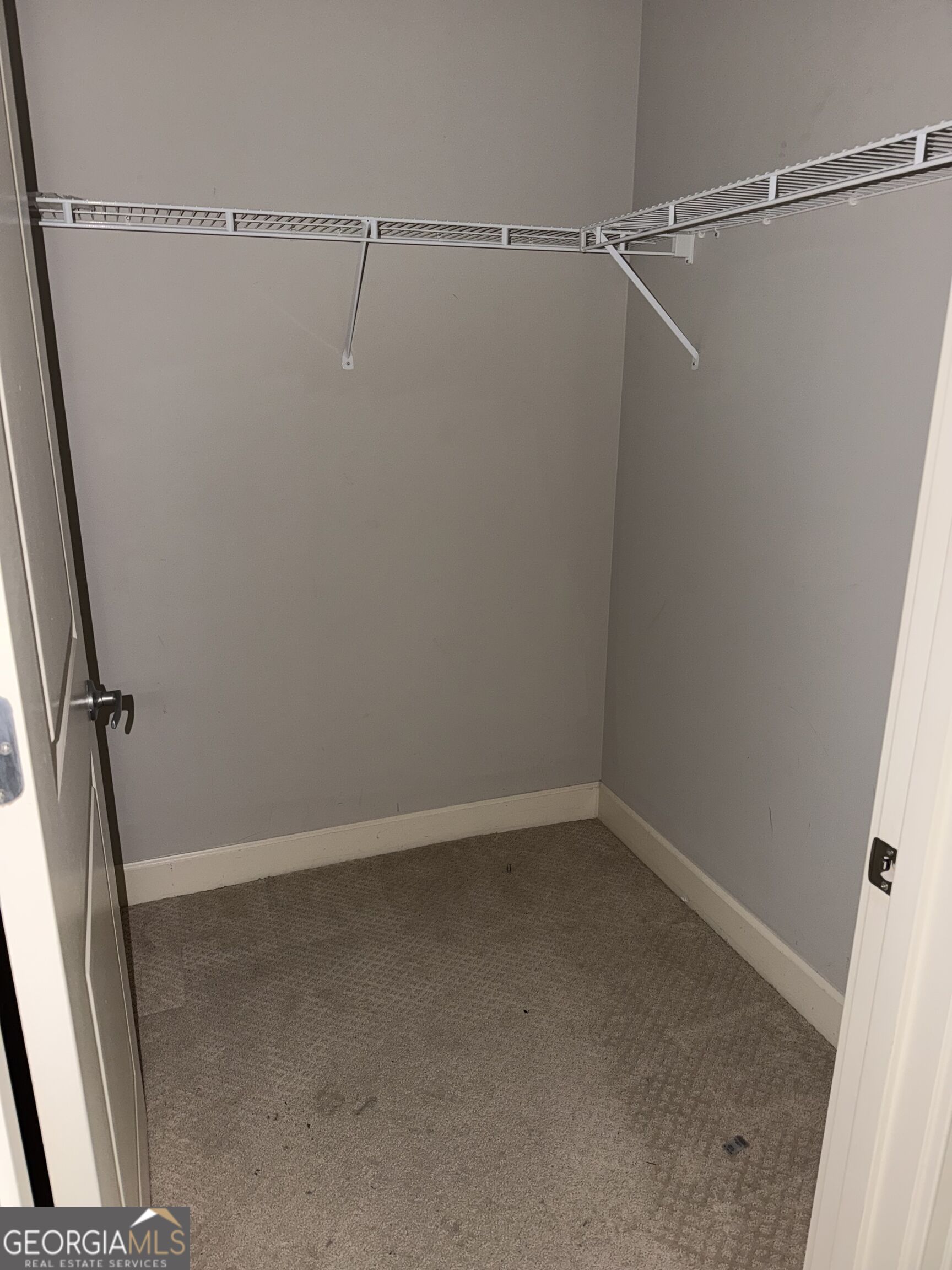 200 River Vista Drive # 716 Property Photo 15