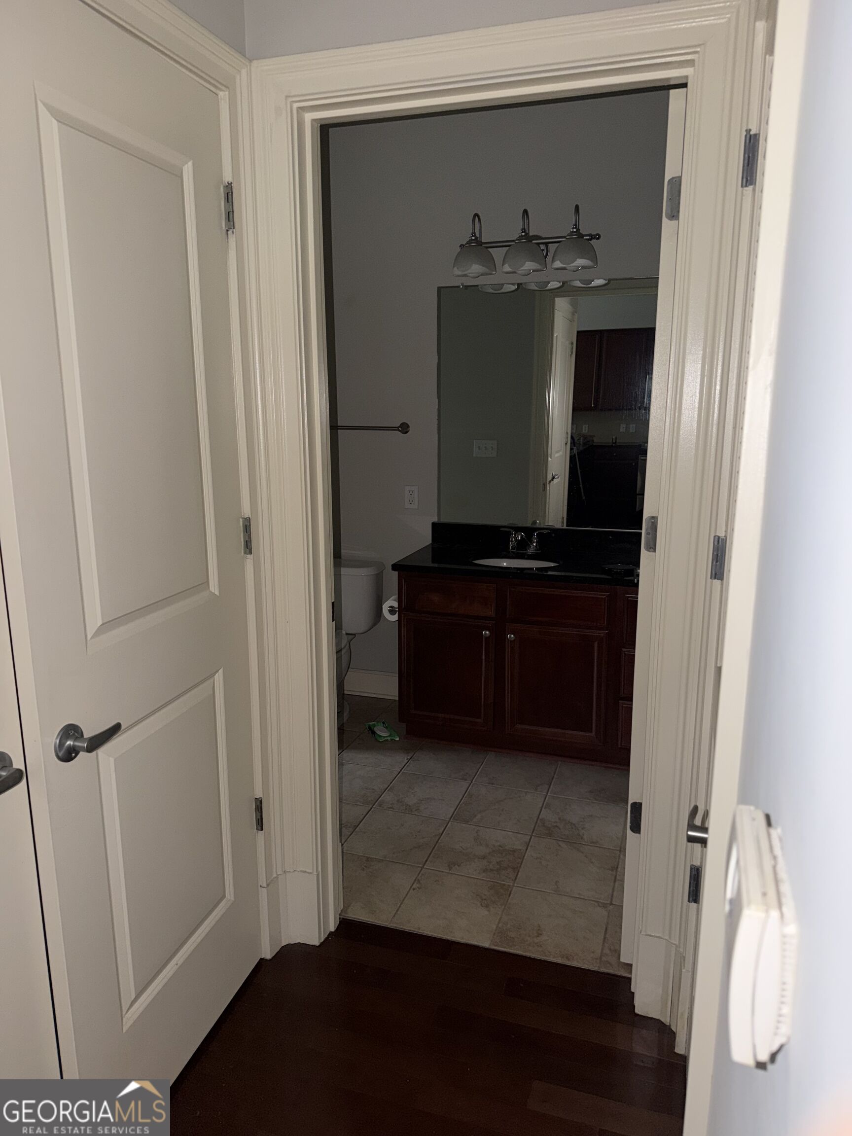 200 River Vista Drive # 716 Property Photo 16