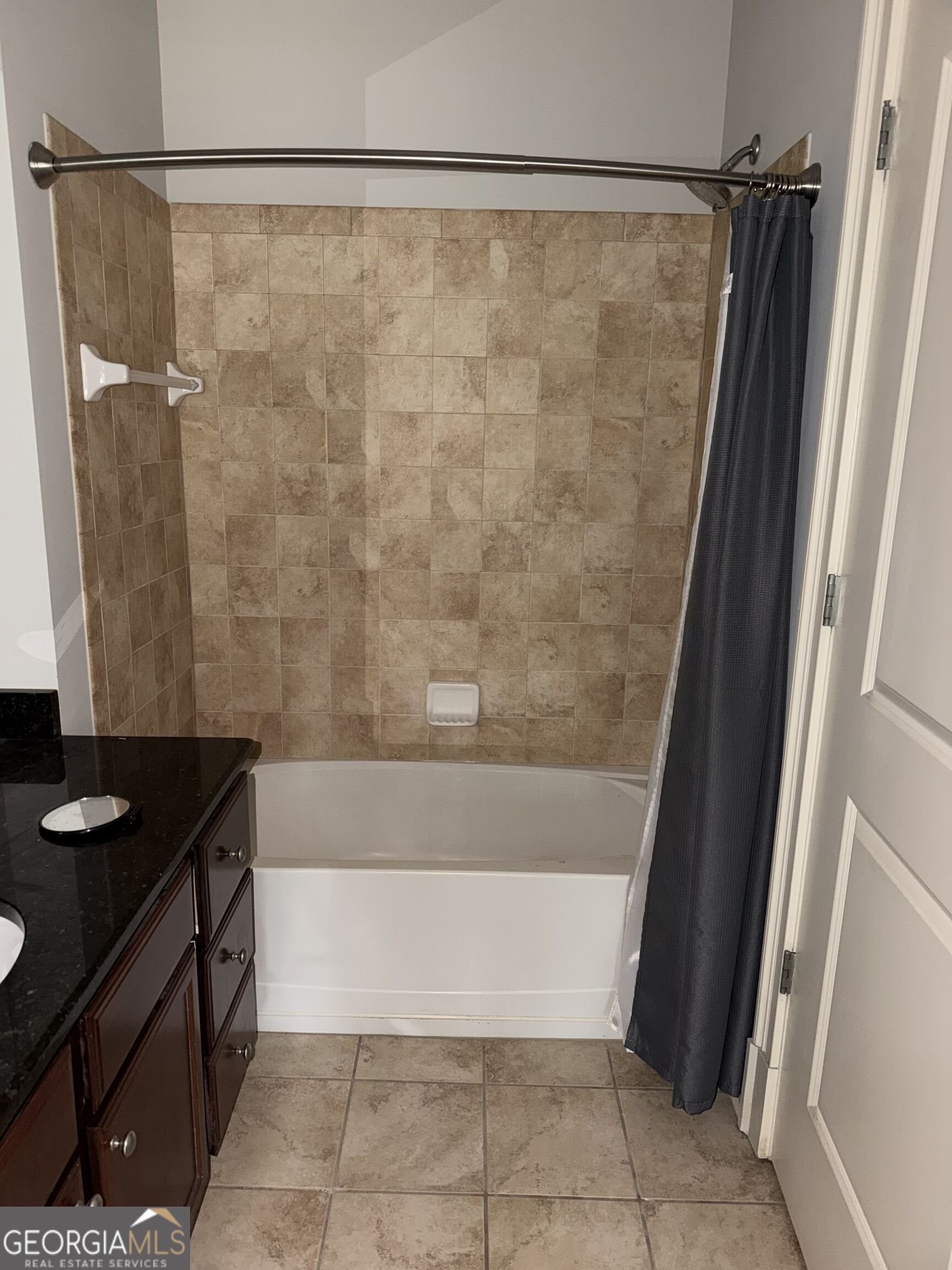 200 River Vista Drive # 716 Property Photo 17
