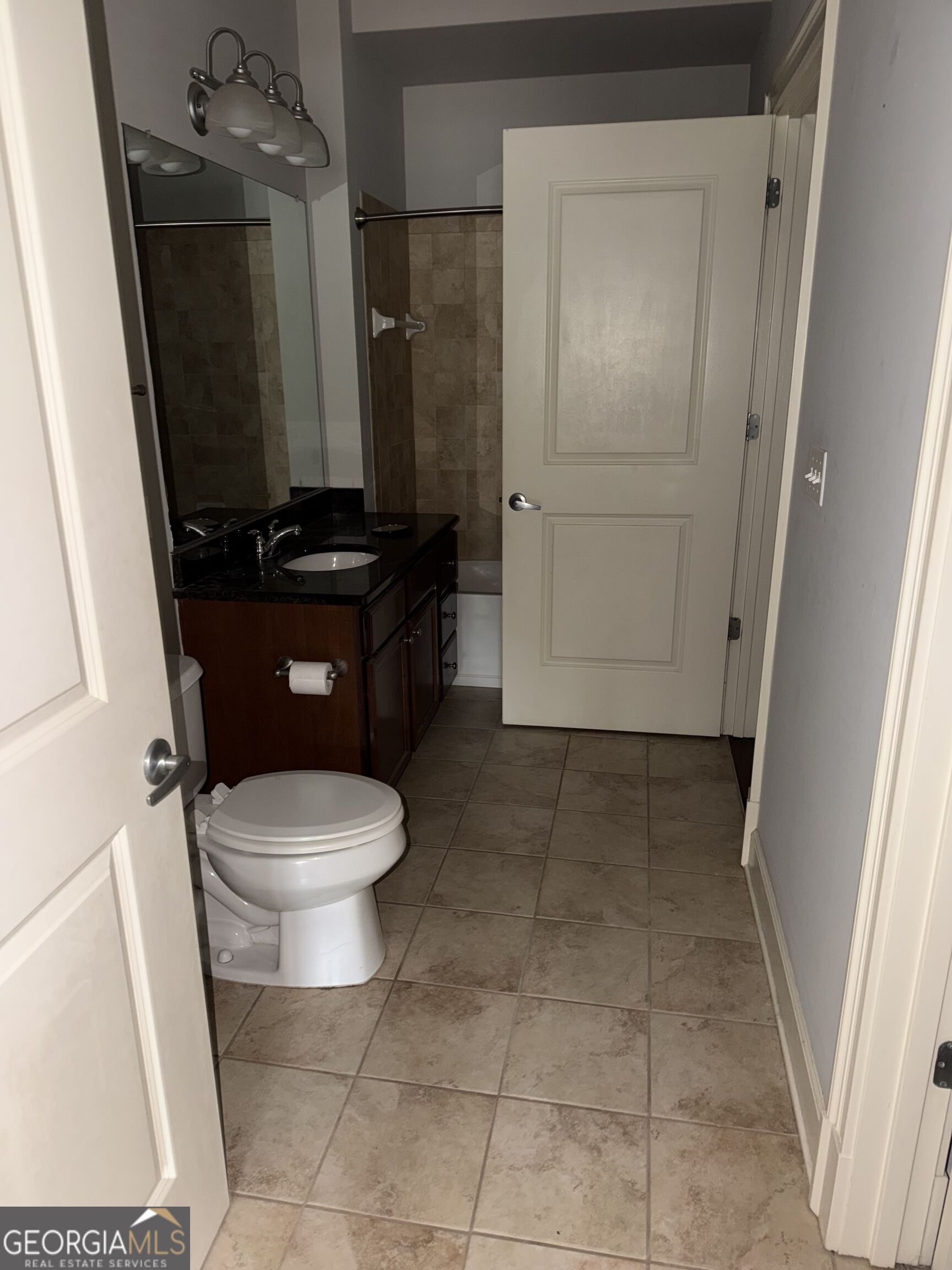 200 River Vista Drive # 716 Property Photo 18
