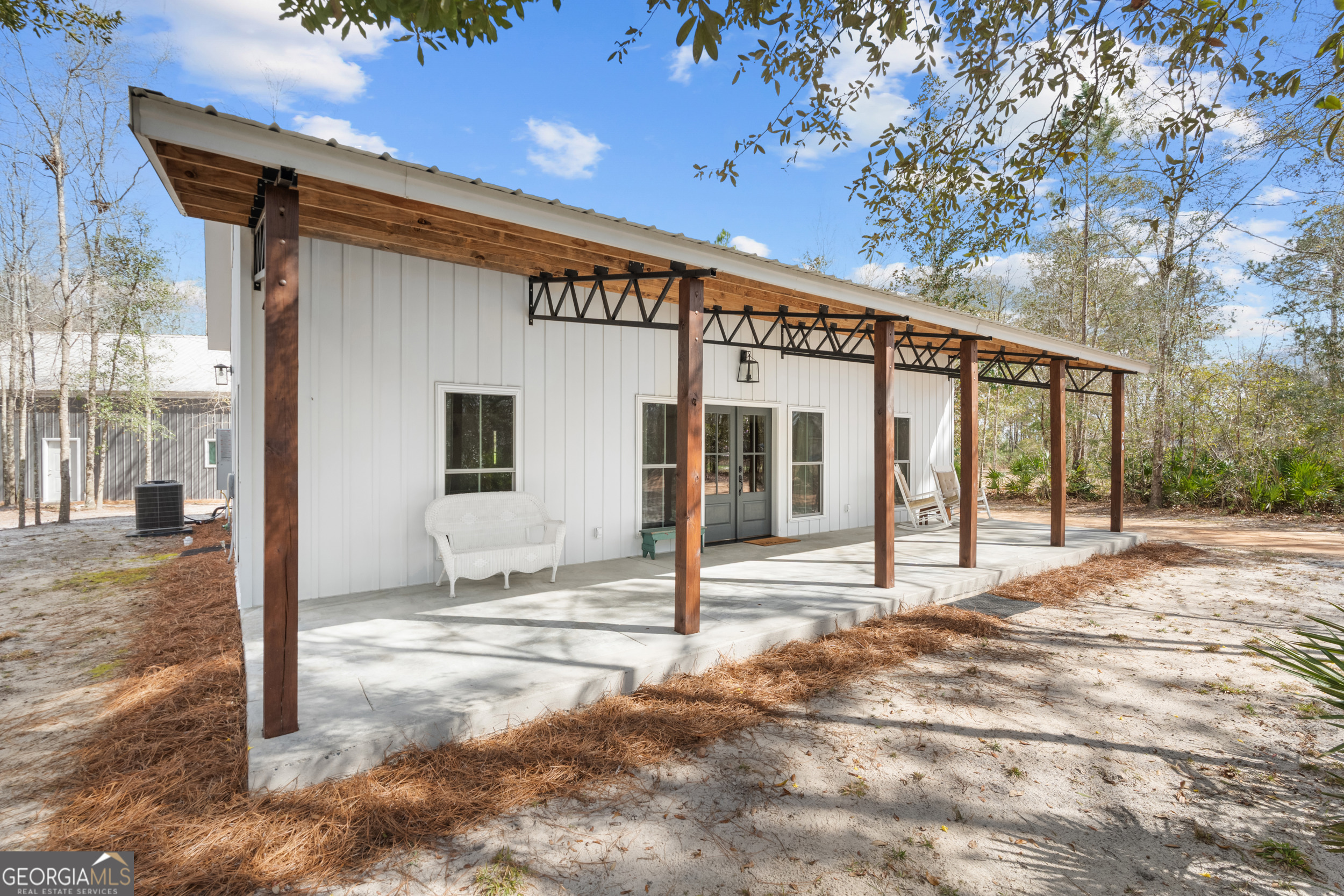 26 Cason Drive Property Photo 2